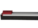 Raclette - SQUIZY - 55cm