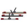 Raclette - SQUIZY - 55cm