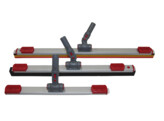 Raclette - SQUIZY - 55cm