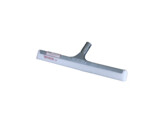 SQUEEGEE INDUSTRA 45CM WHITE