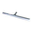 Raclette - INDUSTRA - 75cm - blanc - hevacell 3x