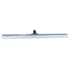 Raclette - INDUSTRA - 75cm - blanc - hevacell 3x