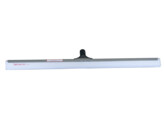 Raclette - INDUSTRA - 75cm - blanc - hevacell 3x
