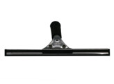 Ruitenwisser - INOX - 30cm
