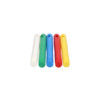Pole monobloc - 20cm - green - fr