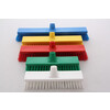 SWEEPER 30CM STRONG WHITE