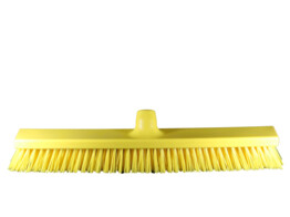 SWEEPER 50CM STRONG