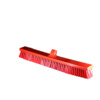 Sweeper - 60cm - soft - red