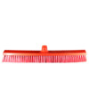 Sweeper - 60cm - soft - red