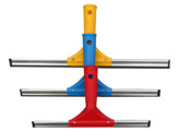 Ruitenwisser - HOBBY - 30cm - kleur assorti