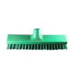 Lave pont - 30cm - dur - vert