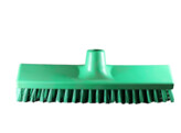 Lave pont - 30cm - dur - vert