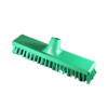 Lave pont - 30cm - dur - vert