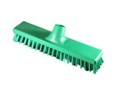 Lave pont - 30cm - dur - vert