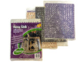 Gootsteenbodem - 31x26 - cm - assorti