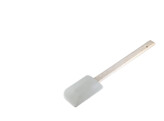 Bowl scraper