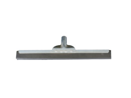 SQUEEGEE INDUSTRA natural rubber black