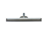 Squeegee - INDUSTRA - 45cm - nat. rubber - black  bc