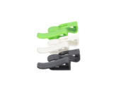 CLIP FOOD COMFORT GRIJS