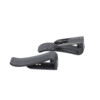 CLIP FOOD COMFORT GRIJS