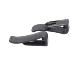 CLIP FOOD COMFORT GRIJS