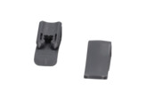 CLIP FOOD COMFORT GRIJS