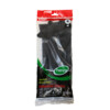 Industrial gloves -  RUBBY  - M - 8