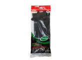 Industrial gloves -  RUBBY  - M - 8