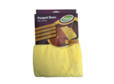 Torchon microfibres - parquets - 60x50