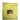 5 microfibre cloth 40x40 yellow