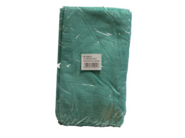 Microfibre floorclothe - 50x70/300g - blue