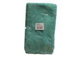 5 microvezel dweilen - 60x70 - 240g - groen