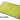Antivuilmat - HEVA wash - 90x150 - limoen groen