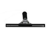 Ruitenwisser - INOX - 25cm