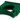 TOOLFLEX porte manche 25-35mm vert
