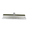 Sweeper - 40cm - soft - white