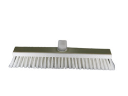 balai 40cm souple