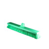 Sweeper - 50cm - soft - green