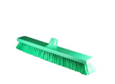 Sweeper - 50cm - soft - green