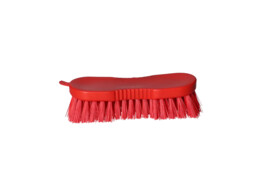 HANDBRUSH STRAIGHT