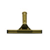 Raclette vitres - HEVA PROF - 20cm