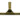 Raclette vitres - HEVA PROF - 20cm
