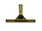 Raclette vitres - HEVA PROF - 20cm
