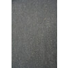 Tapis coco en rouleau - 17mm -  12mx2m 