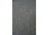 Tapis coco en rouleau - 17mm -  12mx2m 