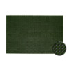 Doormat promo - 17mm - 40x60 - green