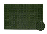 Doormat promo - 17mm - 40x60 - green