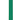 Afwasborstel - groen