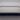 Brosse ongle   poignee dur - fibre blue