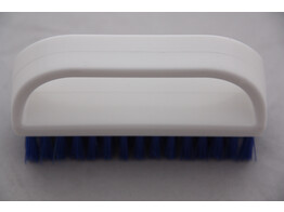 NAIL BRUSH